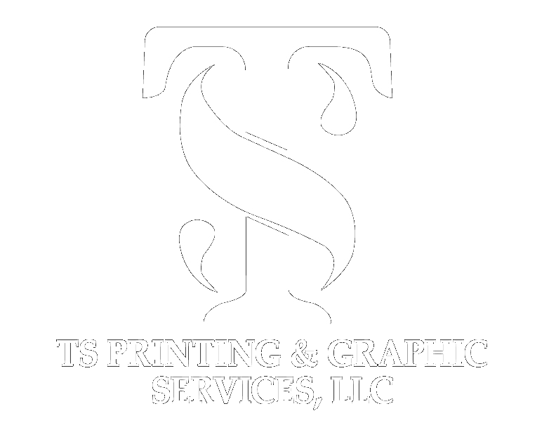 TS Printing & Graphic Services, LLC